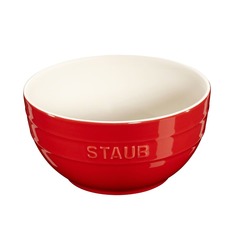 Миска Staub 40510-791