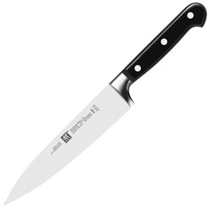 Кухонный нож Zwilling Professional S 31020-161 16 см