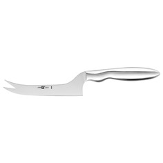 Кухонный нож Zwilling Collection 39403-010