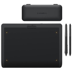 Графический планшет Xencelabs Pen Tablet M (BPH1212W-A)