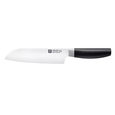 Кухонный нож Zwilling Now S 54547-181