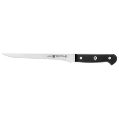 Кухонный нож Zwilling Gourmet 36113-181