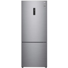 Холодильник LG GC-B569PMCM