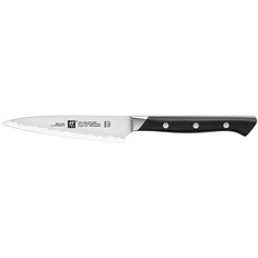Кухонный нож Zwilling Diplome 54202-121