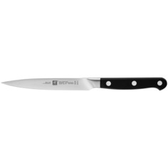 Кухонный нож Zwilling Pro 38420-131