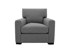 Кресло для отдыха Непал-м238 Fiesta