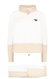 Спортивный костюм EMPORIO ARMANI