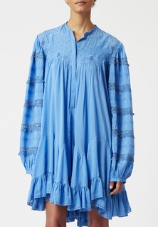 Платье ISABEL MARANT