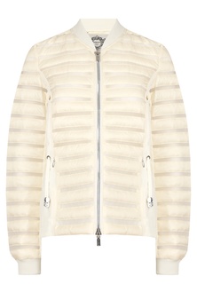 Куртка DIEGO M