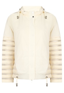 Куртка DIEGO M