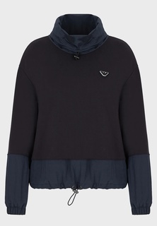 Спортивный костюм EMPORIO ARMANI