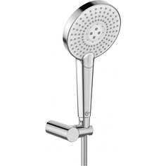 Душевой гарнитур Ideal Standard