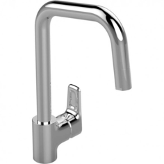Смеситель для кухни Ideal Standard
