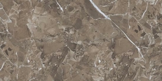 Керамогранит Cube Ceramica
