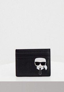 Кредитница Karl Lagerfeld IKONIK