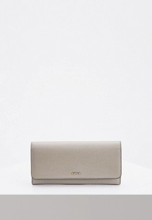 Кошелек Furla FURLA BABYLON CONTINENTAL WALLET SLIM