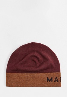 Шапка Marni 