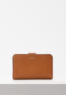 Кошелек Furla FURLA BABYLON M COMPACT WALLET