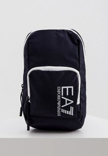 Рюкзак EA7 сross-body