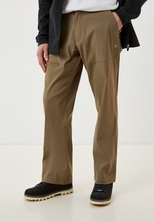 Брюки спортивные Craghoppers Kiwi Pro Trs Regular