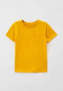 Футболка Mothercare 