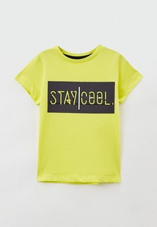 Футболка Mothercare 