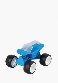 Игрушка Hape Багги в Дюнах