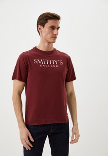 Футболка Smithys Smithy's 