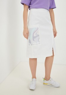 Юбка джинсовая Helmidge 