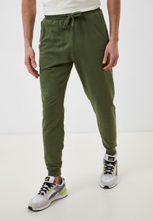 Брюки спортивные Smithys Smithy's 