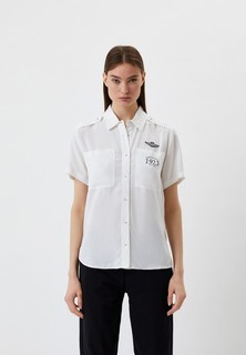 Рубашка Aeronautica Militare 