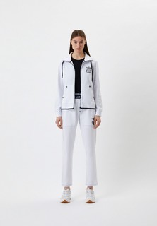 Костюм спортивный Aeronautica Militare 