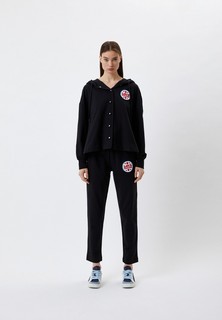 Костюм спортивный Love Moschino 
