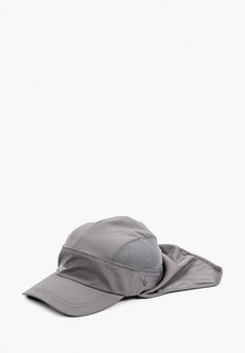 Бейсболка Regatta Protector II Cap