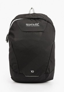 Рюкзак Regatta Marler 10L