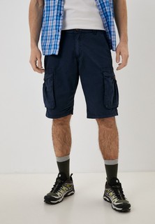 Шорты Regatta Shorebay Short