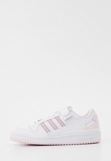 Кеды adidas Originals FORUM LOW