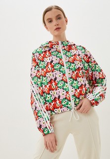 Ветровка adidas MARIMEKKO WND JACKET