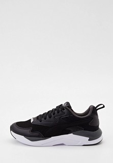 Кроссовки PUMA X-Ray Lite