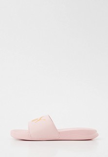 Сланцы PUMA Popcat 20
