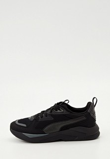 Кроссовки PUMA X-Ray Lite Pro