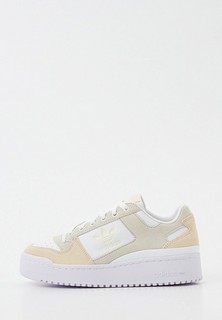 Кеды adidas Originals FORUM BOLD W