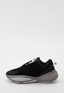 Кроссовки adidas Originals OZRAH W
