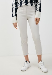 Джинсы Gerry Weber SLIM FIT