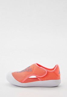 Сандалии adidas ALTAVENTURE 2.0 C