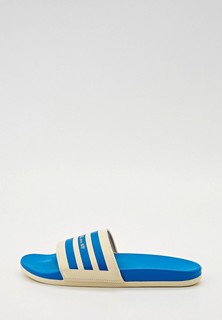 Сланцы adidas ADILETTE COMFORT