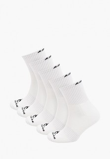 Носки 5 пар Rip Curl CORP CREW SOCK 5-PK