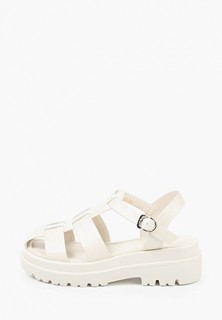 Босоножки Abricot 