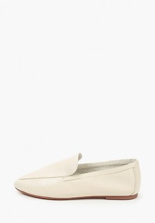 Лоферы Abricot 