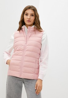 Жилет утепленный Marks & Spencer 